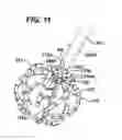 Fig. 08 - Methods and devices for guiding and supporting surgical instruments