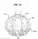 Fig. 09 - Methods and devices for guiding and supporting surgical instruments