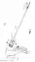Fig. 02 - Tool with articulation lock