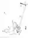 Fig. 03 - Tool with articulation lock
