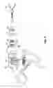 Fig. 04 - Tool with articulation lock