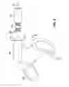 Fig. 06 - Tool with articulation lock