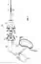 Fig. 08 - Tool with articulation lock