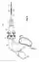 Fig. 09 - Tool with articulation lock