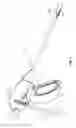 Fig. 02 - Surgical forceps