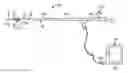 Fig. 01 - Power generating and control apparatus for the treatment of tissue