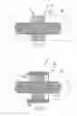Fig. 02 - FRACTURE FIXATION SYSTEMS