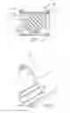 Fig. 04 - FRACTURE FIXATION SYSTEMS