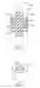 Fig. 08 - FRACTURE FIXATION SYSTEMS