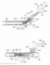 Fig. 22 - FRACTURE FIXATION SYSTEMS