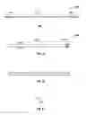 Fig. 02 - SYSTEM AND METHOD FOR REMOVING AN IMPLANTED CATHETER FROM A PATIENT