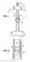 Fig. 02 - OBSTETRICAL VACUUM EXTRACTOR WITH OVER-TRACTION RELEASE