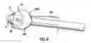 Fig. 07 - Apparatus and Method for Compressing Body Tissue