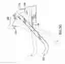 Fig. 49 - Apparatus and Method for Compressing Body Tissue
