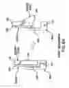Fig. 63 - Apparatus and Method for Compressing Body Tissue