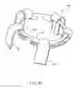Fig. 64 - Apparatus and Method for Compressing Body Tissue