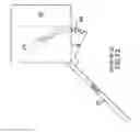 Fig. 71 - Apparatus and Method for Compressing Body Tissue