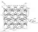 Fig. 01 - ENDOPROSTHETIC TEXTILE SCAFFOLD