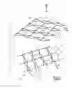 Fig. 02 - ENDOPROSTHETIC TEXTILE SCAFFOLD