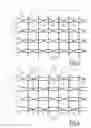 Fig. 04 - ENDOPROSTHETIC TEXTILE SCAFFOLD