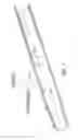 Fig. 02 - Systems and methods for percutaneous occlusion crossing