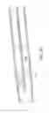 Fig. 09 - Systems and methods for percutaneous occlusion crossing