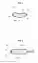 Fig. 03 - TONGUE CLEANER AND METHOD FOR MANUFACTURING THE SAME