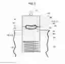 Fig. 06 - TONGUE CLEANER AND METHOD FOR MANUFACTURING THE SAME