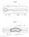 Fig. 07 - TONGUE CLEANER AND METHOD FOR MANUFACTURING THE SAME