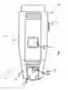 Fig. 02 - Pricking Aid Comprising A Lancet Ejection Means