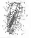 Fig. 04 - Pricking Aid Comprising A Lancet Ejection Means