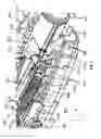 Fig. 06 - Pricking Aid Comprising A Lancet Ejection Means