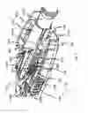 Fig. 08 - Pricking Aid Comprising A Lancet Ejection Means