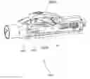 Fig. 01 - LANCET PRICKING DEVICE
