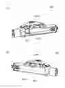 Fig. 04 - LANCET PRICKING DEVICE