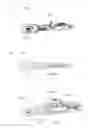 Fig. 08 - LANCET PRICKING DEVICE