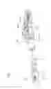 Fig. 10 - LANCET PRICKING DEVICE