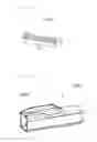 Fig. 16 - LANCET PRICKING DEVICE