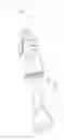 Fig. 23 - LANCET PRICKING DEVICE