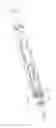 Fig. 28 - LANCET PRICKING DEVICE