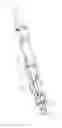 Fig. 30 - LANCET PRICKING DEVICE