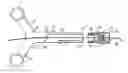 Fig. 01 - Endovascular flexible stapling device