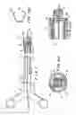 Fig. 02 - Endovascular flexible stapling device
