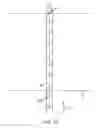 Fig. 07 - METHOD FOR PROVIDING SURGICAL ACCESS