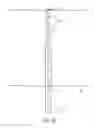 Fig. 08 - METHOD FOR PROVIDING SURGICAL ACCESS