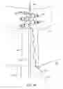 Fig. 22 - METHOD FOR PROVIDING SURGICAL ACCESS