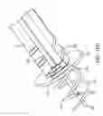 Fig. 71 - METHOD FOR PROVIDING SURGICAL ACCESS