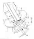 Fig. 72 - METHOD FOR PROVIDING SURGICAL ACCESS