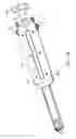 Fig. 76 - METHOD FOR PROVIDING SURGICAL ACCESS