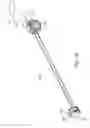 Fig. 83 - METHOD FOR PROVIDING SURGICAL ACCESS